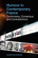 Humour In Contemporary France
