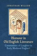 Humour In Old English Literature