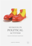 Humour In Political Activism