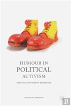 Bertrand.pt - Humour In Political Activism