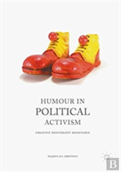 Bertrand.pt - Humour In Political Activism