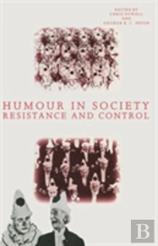 Humour In Society