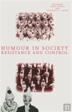 Bertrand.pt - Humour In Society