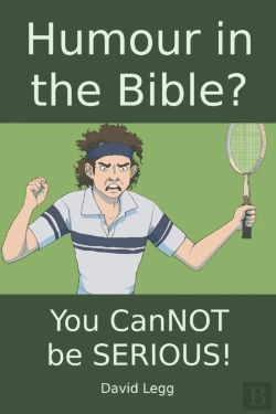 Bertrand.pt - Humour In The Bible?