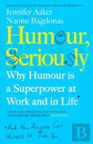 Humour, Seriously