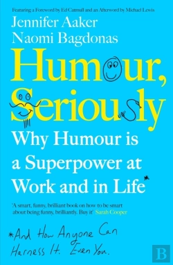 Bertrand.pt - Humour, Seriously
