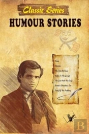 Humour Stories