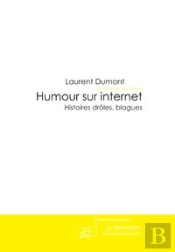 Humour Sur Internet