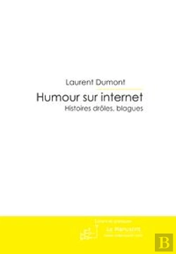 Bertrand.pt - Humour Sur Internet