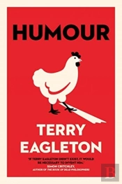 Humour