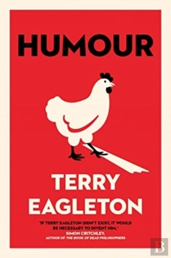 Bertrand.pt - Humour