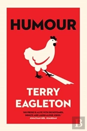 Humour