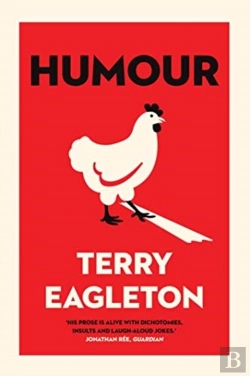 Bertrand.pt - Humour