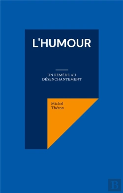 Bertrand.pt - Humour - Un Remede Au Desenchantement