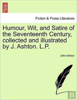 Bertrand.pt - Humour, Wit, And Satire Of The Seventeen