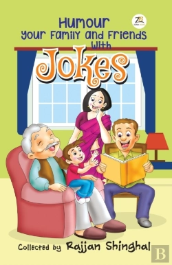 Bertrand.pt - Humour Your Family And Friends