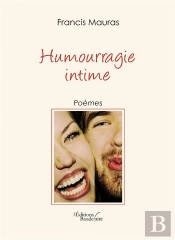 Humourragie Intime