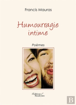 Bertrand.pt - Humourragie Intime