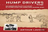 Hump Drivers