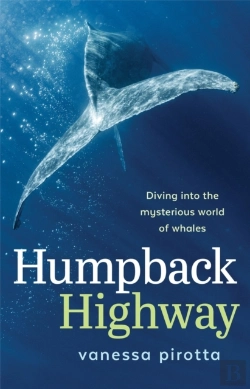 Bertrand.pt - Humpback Highway