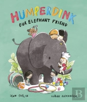 Humperdink Our Elephant Friend