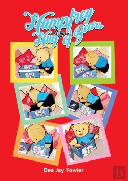 Bertrand.pt - Humpfrey And The Hug Of Bears