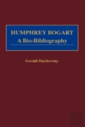 Humphrey Bogart