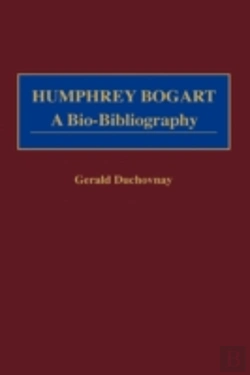 Bertrand.pt - Humphrey Bogart