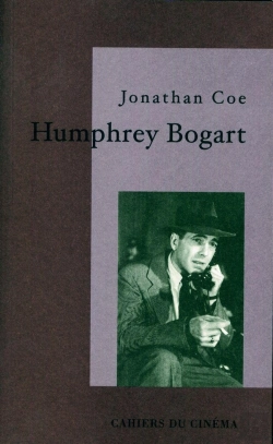 Bertrand.pt - Humphrey Bogart
