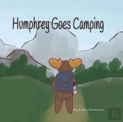 Bertrand.pt - Humphrey Goes Camping