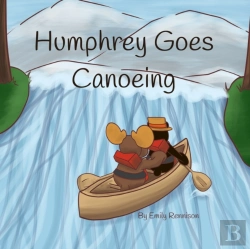 Bertrand.pt - Humphrey Goes Canoing