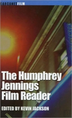 Bertrand.pt - Humphrey Jennings Film Reader