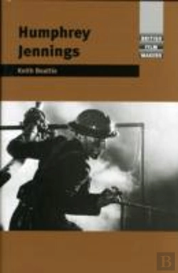 Bertrand.pt - Humphrey Jennings