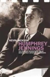 Humphrey Jennings