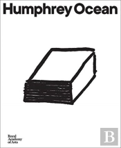 Humphrey Ocean