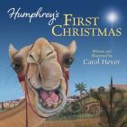 Humphrey'S First Christmas