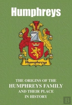 Bertrand.pt - Humphreys