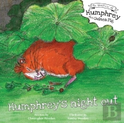 Humphrey'S Night Out