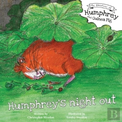 Bertrand.pt - Humphrey'S Night Out