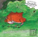 Humphrey'S Night Out