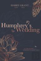 Humphrey'S Wedding