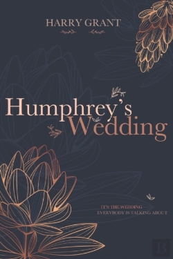 Bertrand.pt - Humphrey'S Wedding