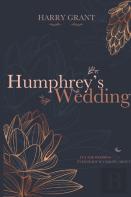 Humphrey'S Wedding