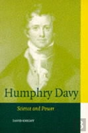 Humphry Davy