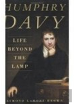Humphry Davy