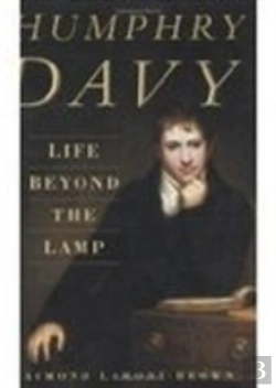 Bertrand.pt - Humphry Davy