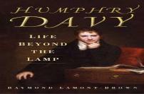 Humphry Davy