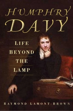 Bertrand.pt - Humphry Davy