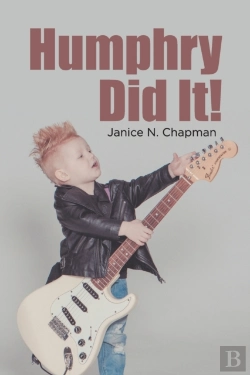 Bertrand.pt - Humphry Did It!