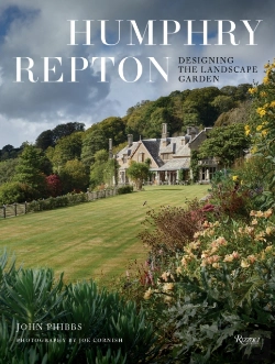 Bertrand.pt - Humphry Repton